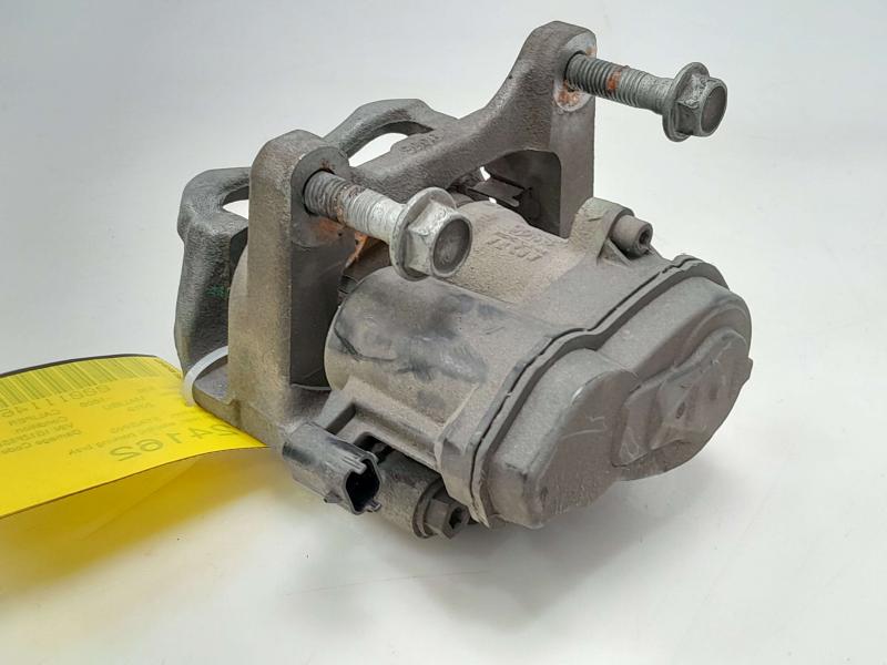 2019 Chevrolet Malibu Caliper