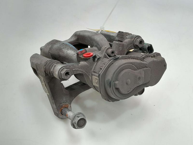 2019 Chevrolet Malibu Caliper