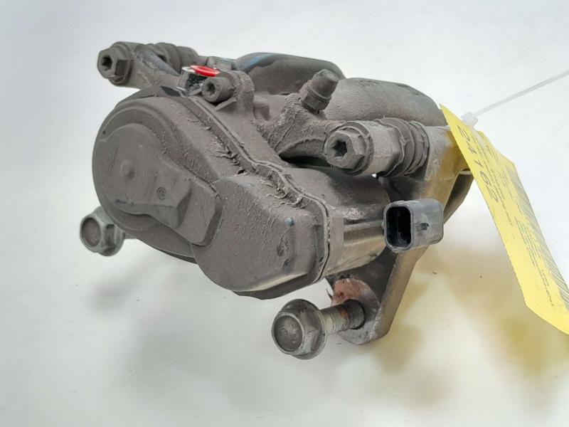 2019 Chevrolet Malibu Caliper