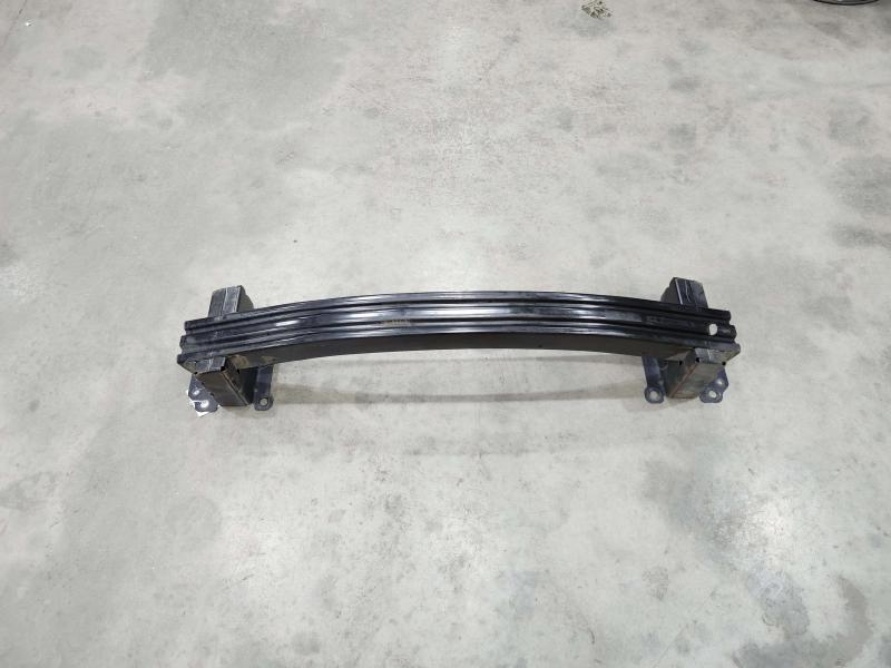 2014 Dodge Journey Front Bumper Reinforcement