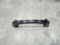 2014 Dodge Journey Front Bumper Reinforcement