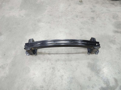 2014 Dodge Journey Front Bumper Reinforcement