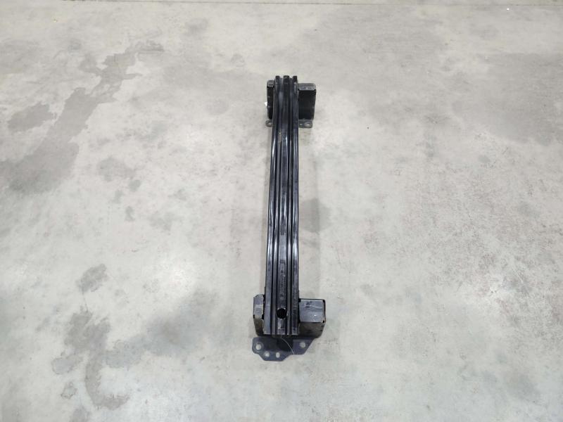 2014 Dodge Journey Front Bumper Reinforcement