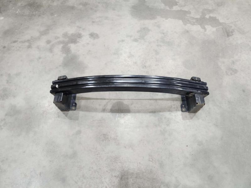 2014 Dodge Journey Front Bumper Reinforcement