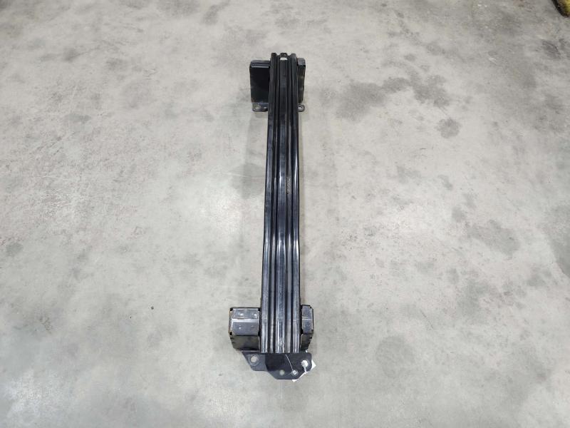 2014 Dodge Journey Front Bumper Reinforcement