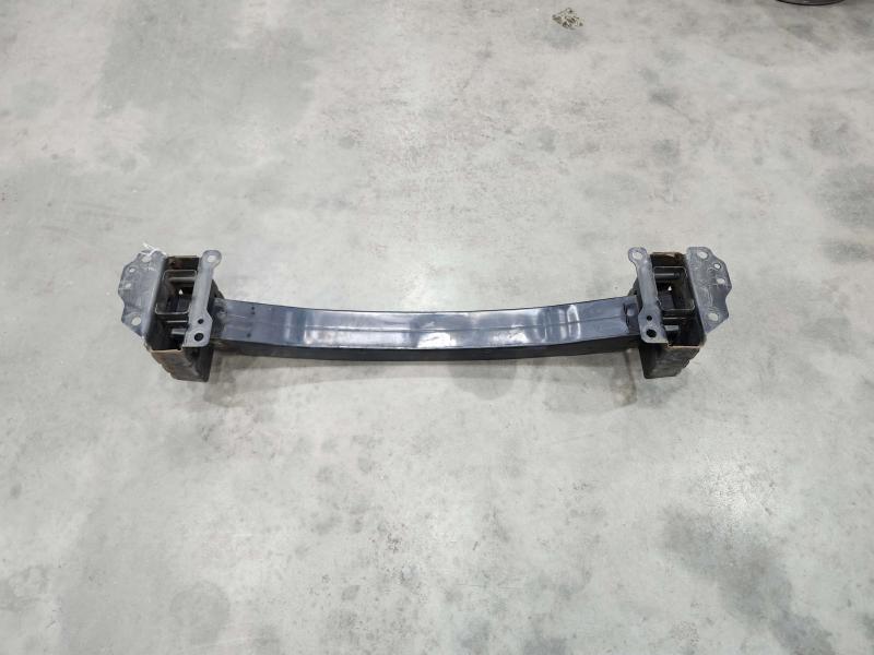 2014 Dodge Journey Front Bumper Reinforcement