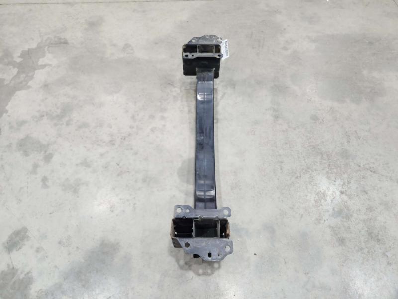 2014 Dodge Journey Front Bumper Reinforcement