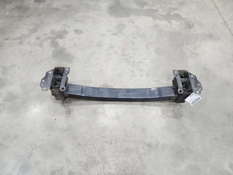2014 Dodge Journey Front Bumper Reinforcement