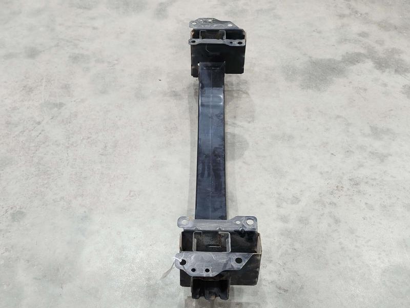 2014 Dodge Journey Front Bumper Reinforcement