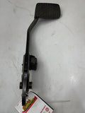 2012 - 2017 Buick Verano Brake Pedal Assembly OEM