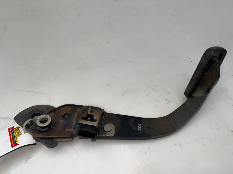 2012 - 2017 Buick Verano Brake Pedal Assembly OEM