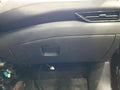 2020-2024 Nissan Sentra Glove Box Compartment Black Genuine OEM 685006LB0A