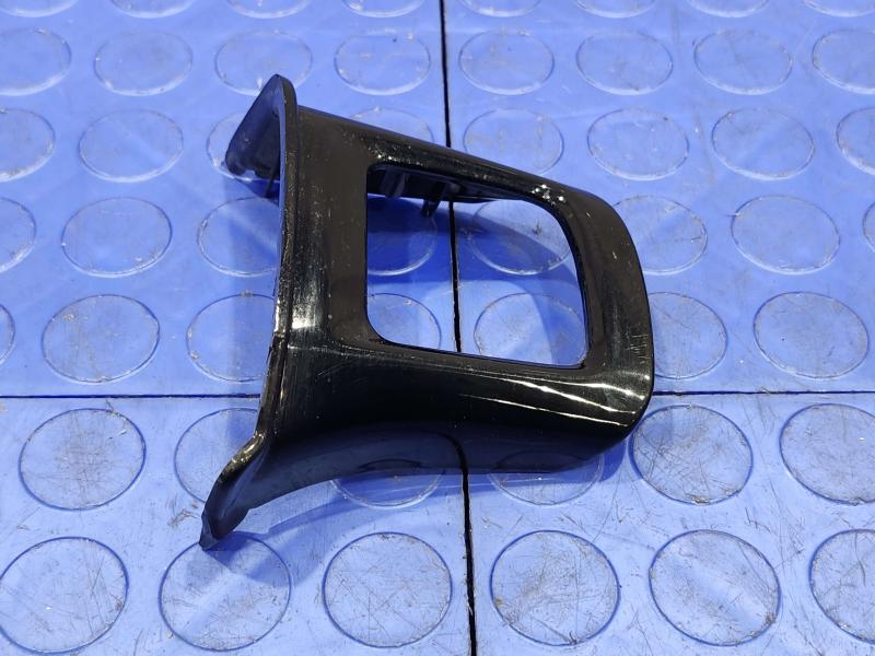 2017 Dodge Grand Caravan Misc Ebay Parts