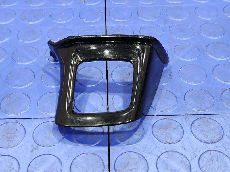 2017 Dodge Grand Caravan Misc Ebay Parts