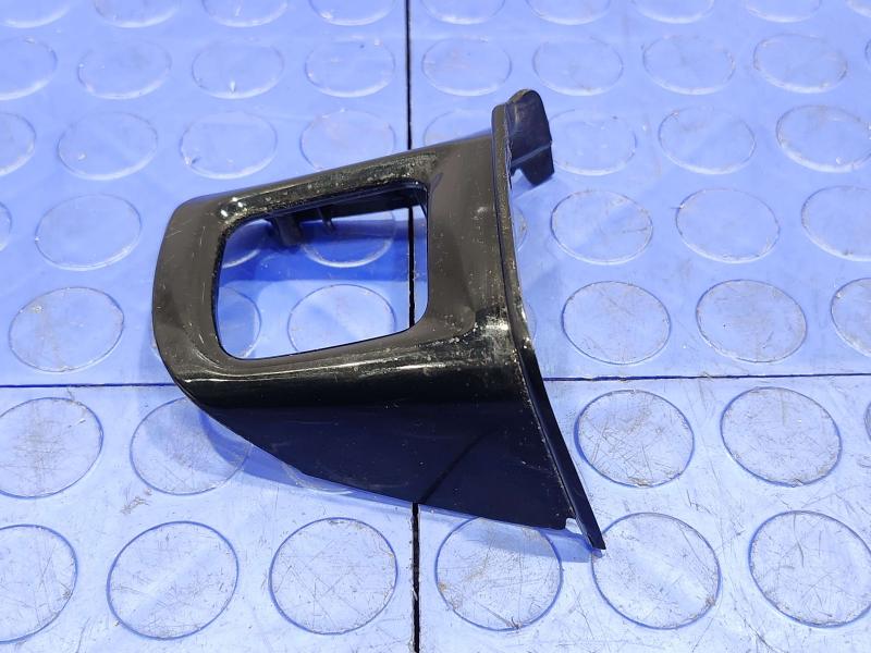 2017 Dodge Grand Caravan Misc Ebay Parts