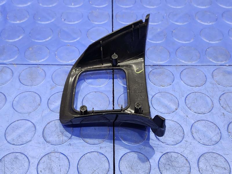 2017 Dodge Grand Caravan Misc Ebay Parts