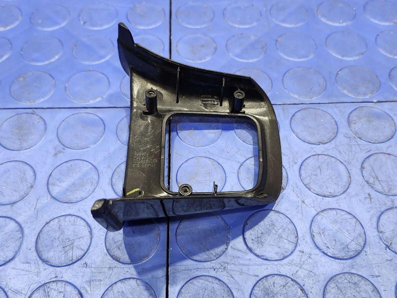 2017 Dodge Grand Caravan Misc Ebay Parts