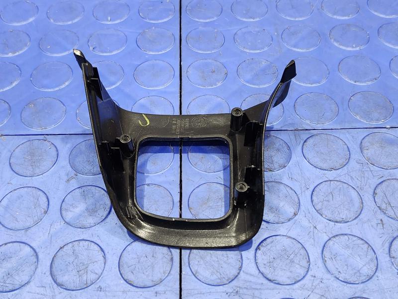 2017 Dodge Grand Caravan Misc Ebay Parts