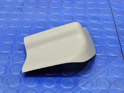 2012 GMC Yukon Misc Ebay Parts