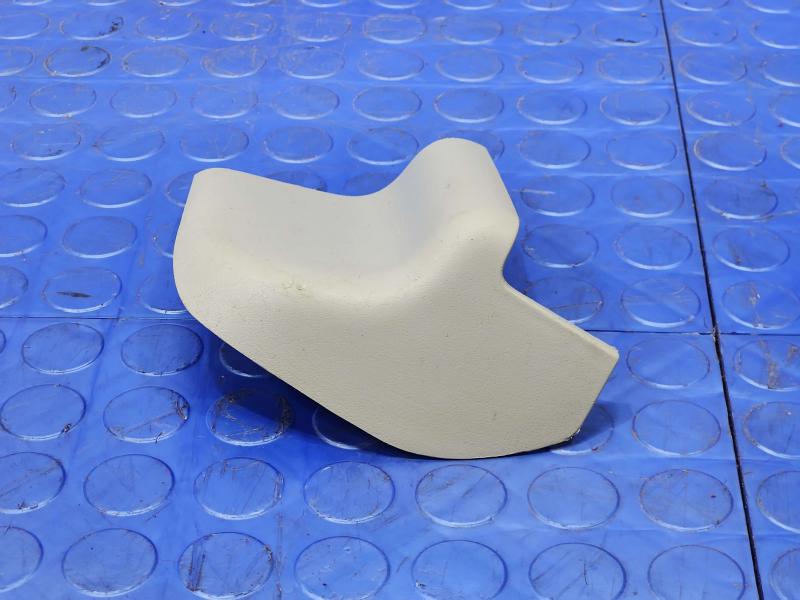2012 GMC Yukon Misc Ebay Parts