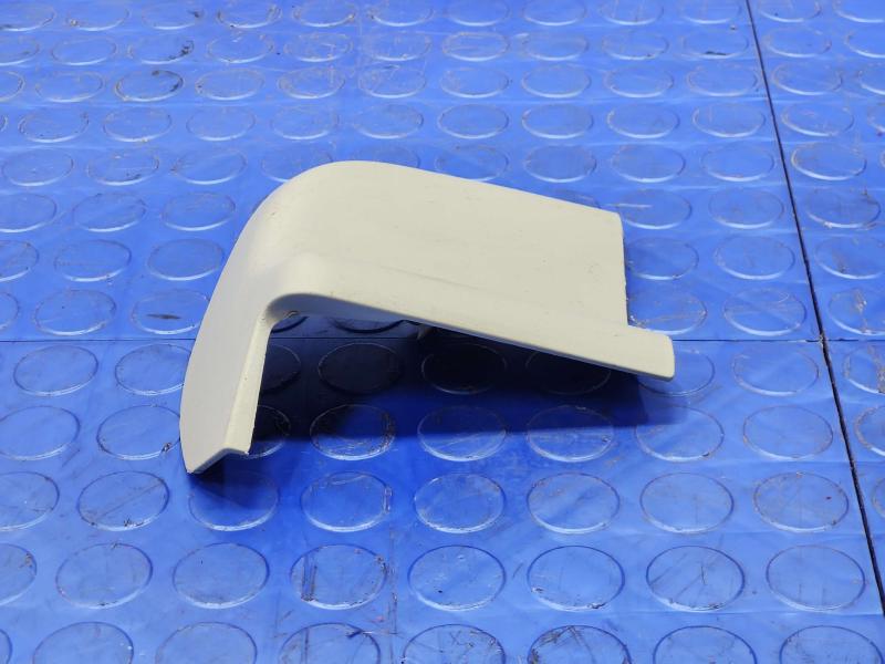 2012 GMC Yukon Misc Ebay Parts