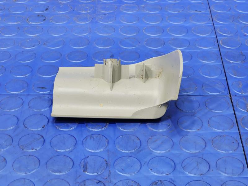2012 GMC Yukon Misc Ebay Parts