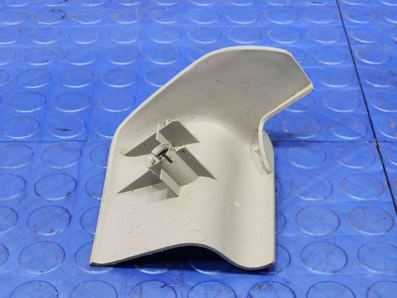 2012 GMC Yukon Misc Ebay Parts