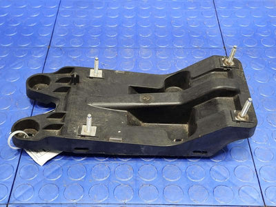 2015 Ford Fusion Misc Ebay Parts