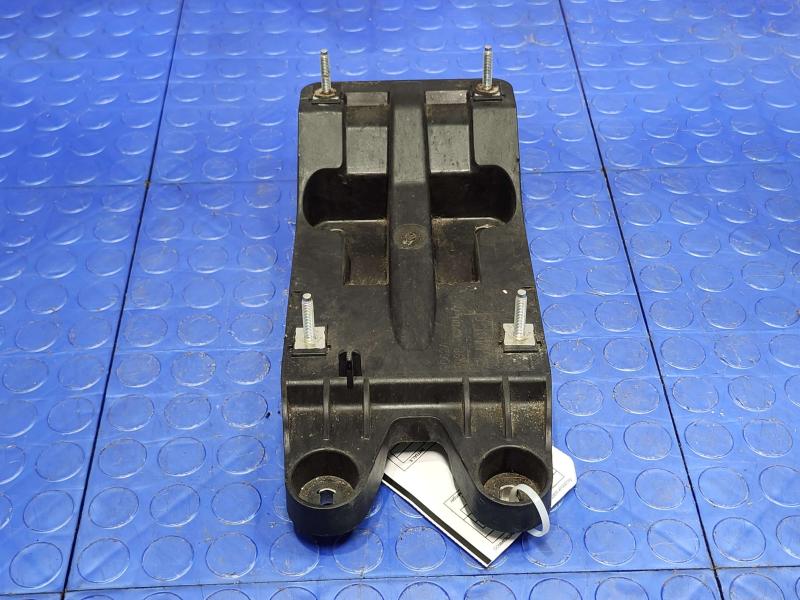 2015 Ford Fusion Misc Ebay Parts