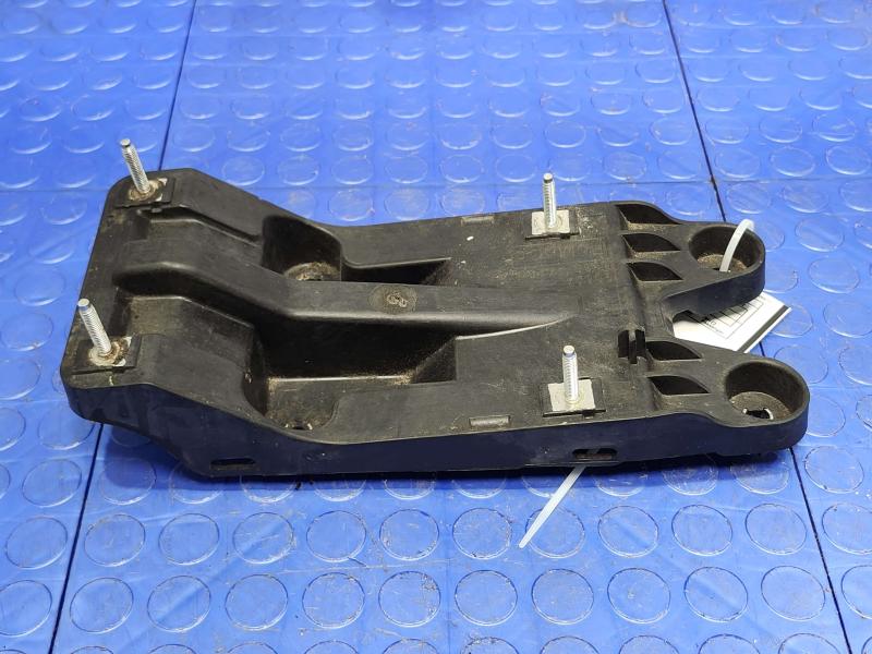 2015 Ford Fusion Misc Ebay Parts