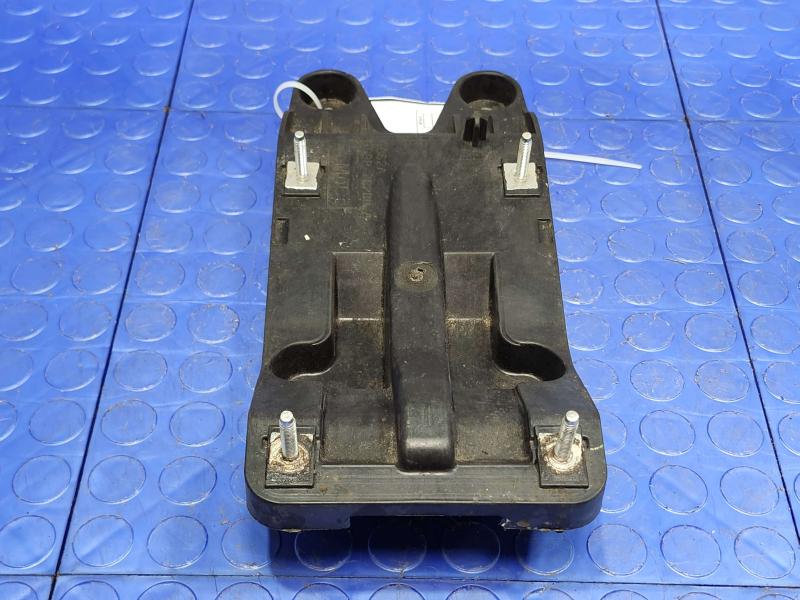 2015 Ford Fusion Misc Ebay Parts