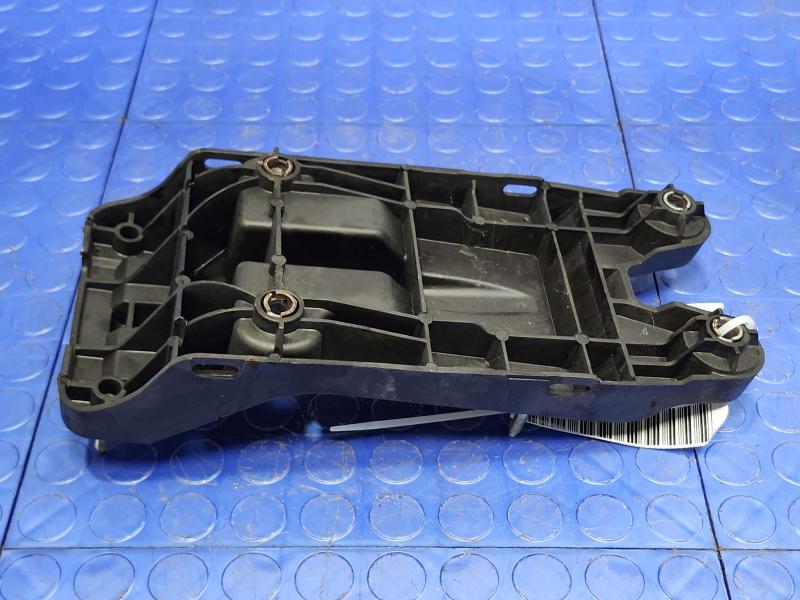 2015 Ford Fusion Misc Ebay Parts