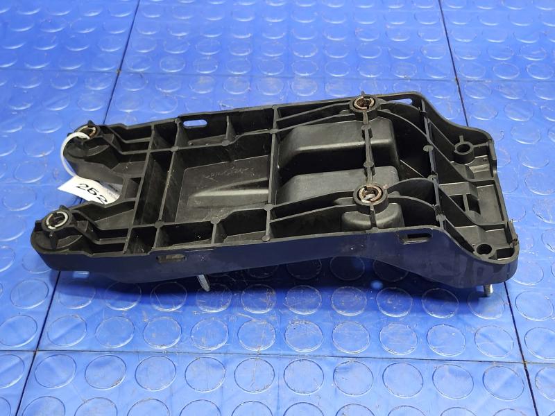 2015 Ford Fusion Misc Ebay Parts