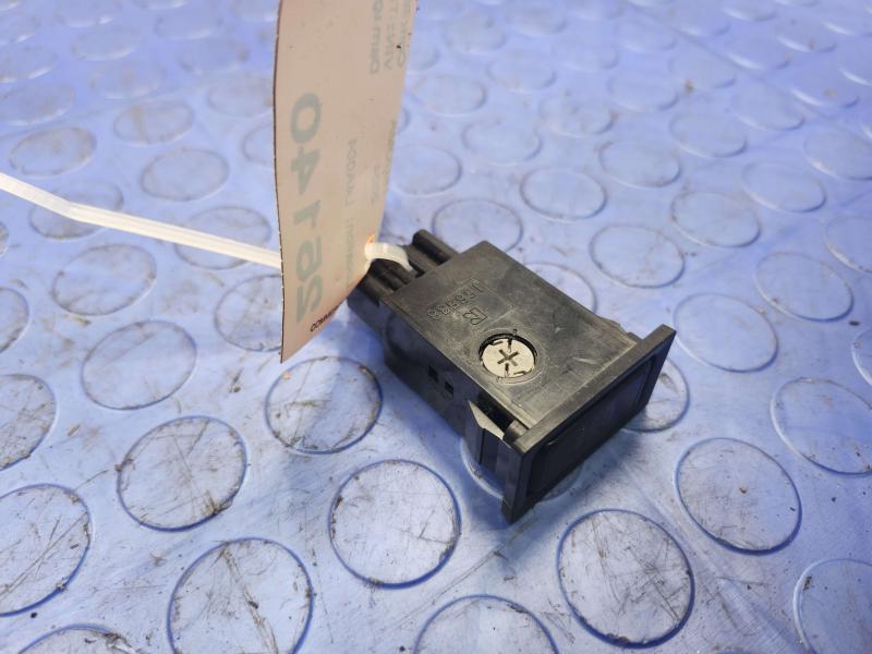 2004 Toyota Tacoma Misc Ebay Parts
