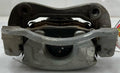 2018 Kia Soul Caliper