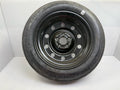 2011 Ford Edge Wheel