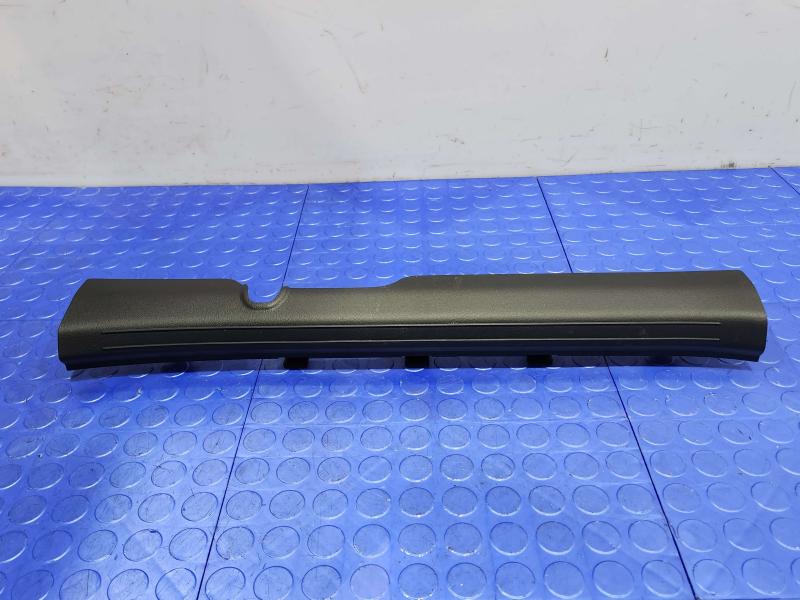 2025 Kia K4 Misc Ebay Parts