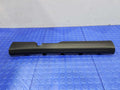 2025 Kia K4 Misc Ebay Parts