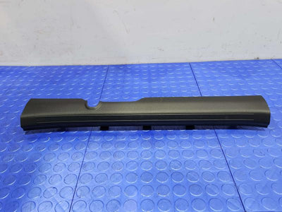 2025 Kia K4 Misc Ebay Parts