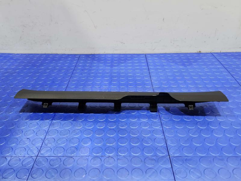2025 Kia K4 Misc Ebay Parts