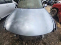 2008 Infiniti G35 Hood