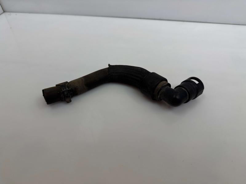 2018 Ford Explorer Misc Ebay Parts