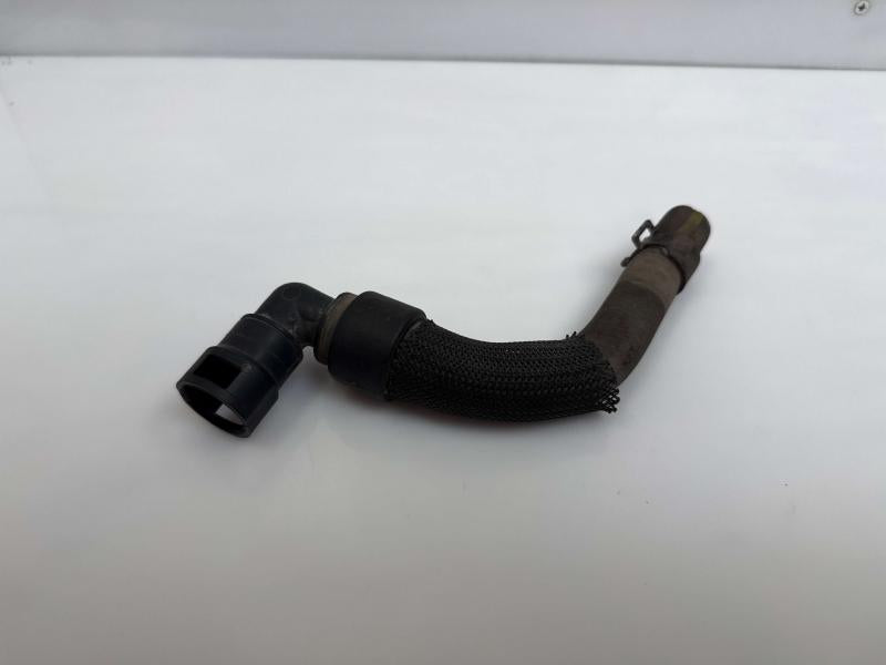 2018 Ford Explorer Misc Ebay Parts