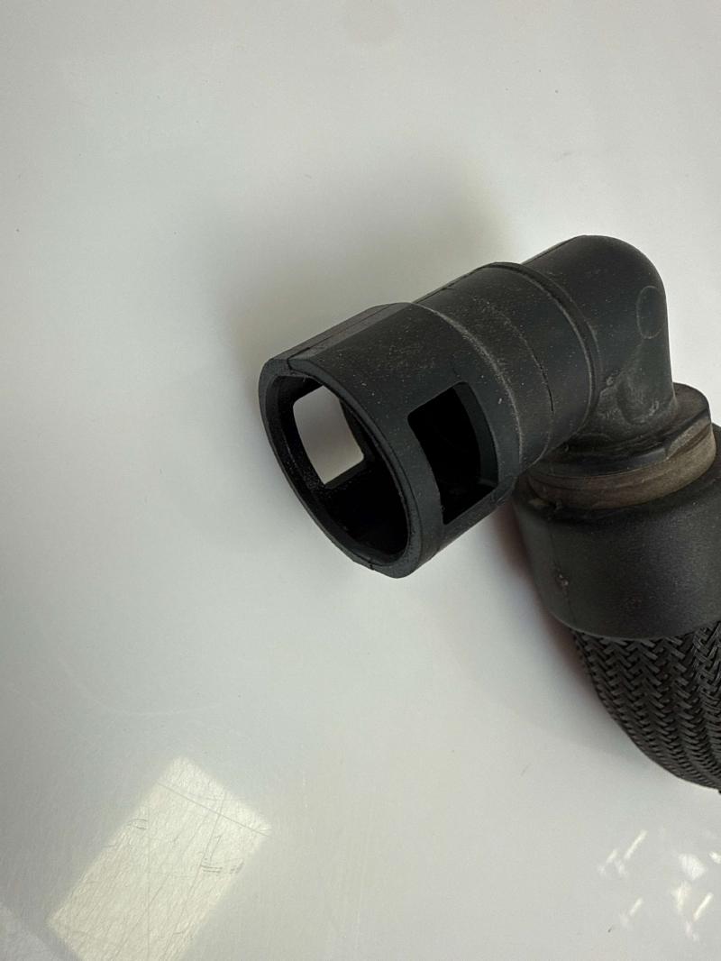 2018 Ford Explorer Misc Ebay Parts