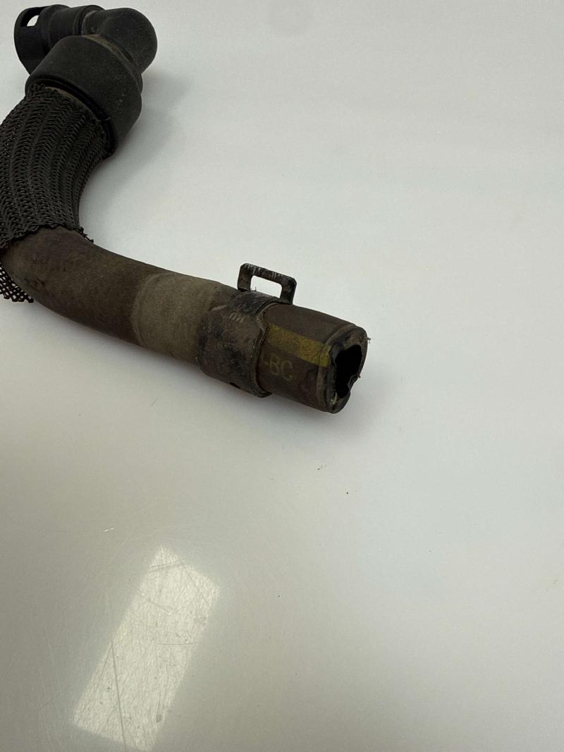 2018 Ford Explorer Misc Ebay Parts