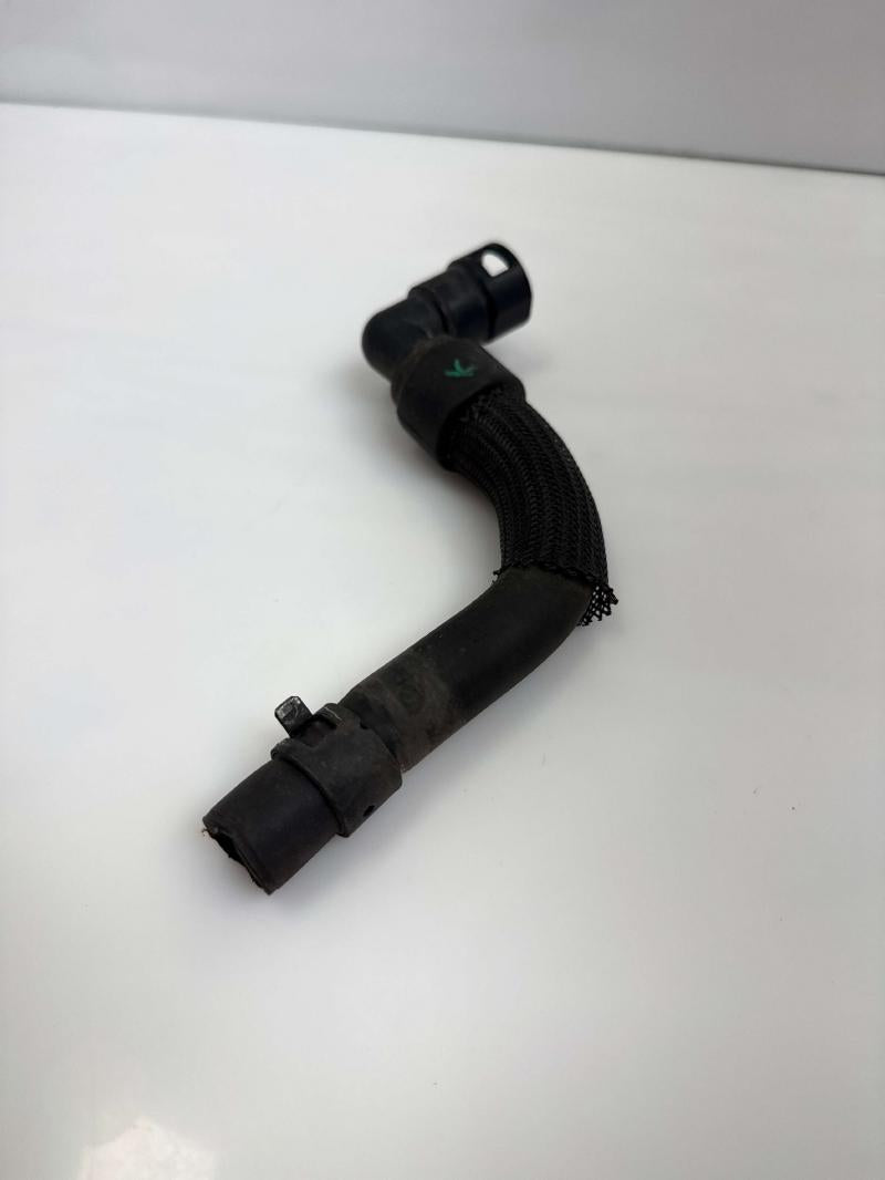 2018 Ford Explorer Misc Ebay Parts