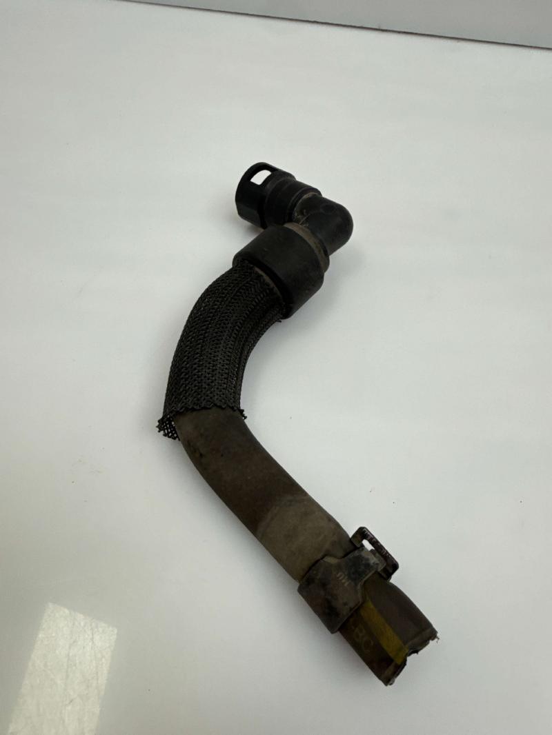 2018 Ford Explorer Misc Ebay Parts