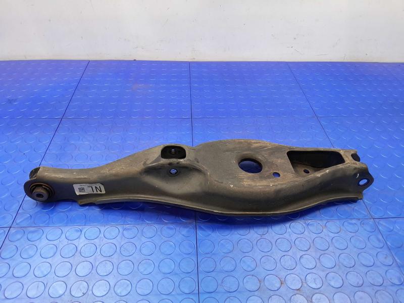 2020 Honda Accord Lower Control Arm Rr