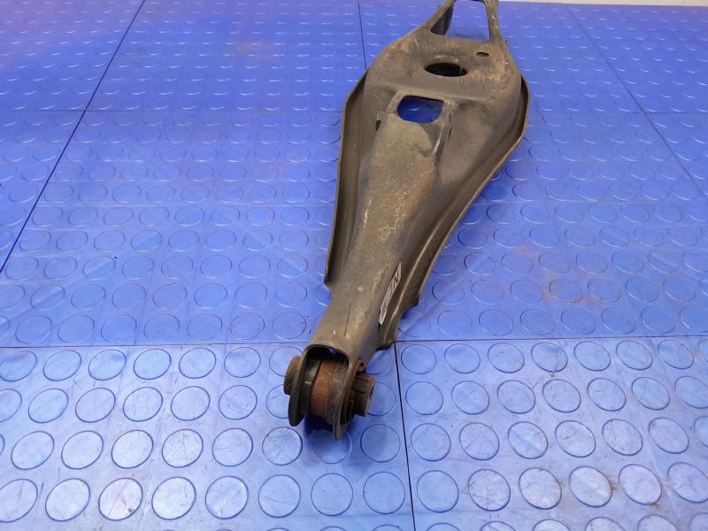 2020 Honda Accord Lower Control Arm Rr