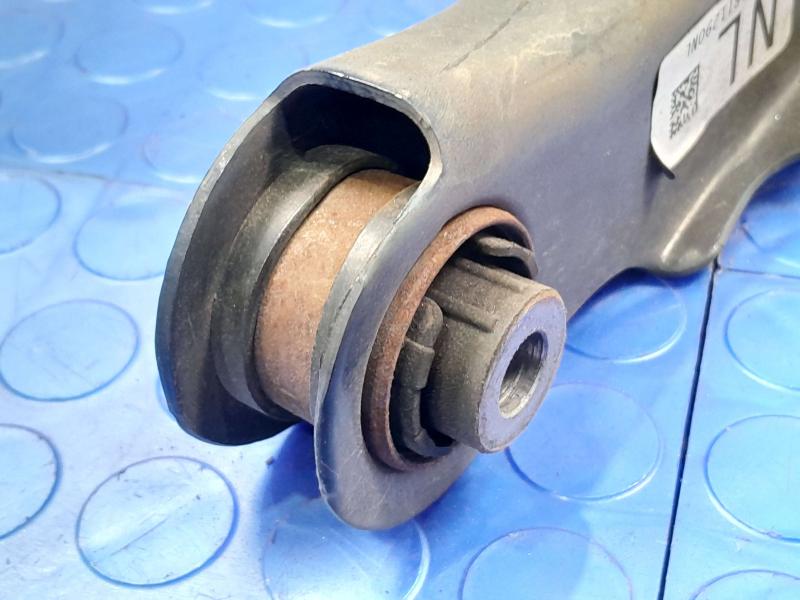 2020 Honda Accord Lower Control Arm Rr